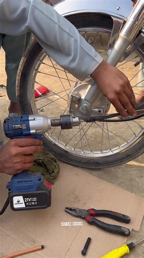 Understanding Rpm Meters: A Comprehensive Guide