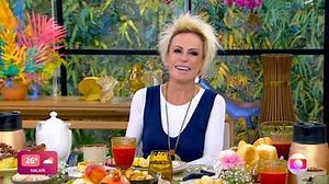 Programa de 31/03/2022