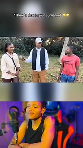 4.2K views · 97 reactions | What's the last name?  #fypシ゚viralシ #trendingvideo #foryouシ #funnymoments #funnyreels #watch #videos #reelsviralシ #fbreelsvideo | Philile Innocentia Kubheka | Facebook