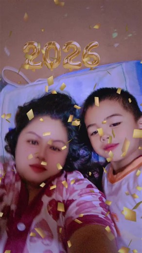 Francisco Dela Cruz Emirose (@francisco.dela.cr295)’s videos with Año Nuevo - Internacional Privados