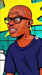 #pooping #poop #funny #constipation