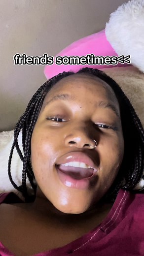 we live amongst fake friends😭🙏🏽 #fyp #rant #relatable #friends