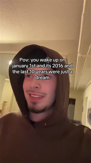 Checker Tobi (@00_tobi)’s videos with som original - cati