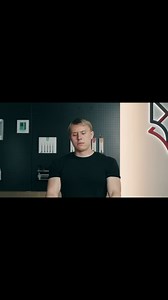 6.9K views · 36 reactions | Polish phone scratches into new, check the REFOX desktop polishing machine now! | REWA Tech | Facebook