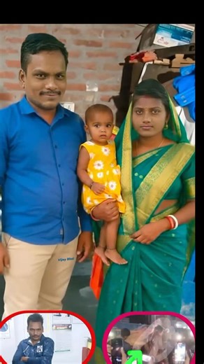 Guddi Kumari on Instagram: "#😭😭😭😭😭😭"