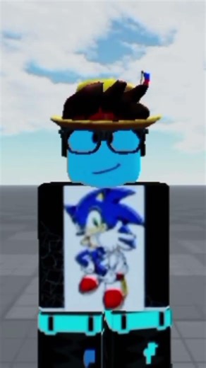 game: Meme Animation #clapyourhands #roblox t #memes