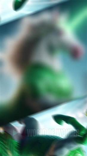 2.2M views · 27K reactions | Superheroes as Unicorn  Avengers Vs DC . . . . . . #avengers #marvel #dc #mcu #superheroes #film #movie #filmcharacter #superman #spiderman #batman #ironman #hulk #wonderwoman #flash #deadpool #venom #blackpanther #antman #reels #fbreels #viralreels #viral #fyp #fb #ai #aigenerated #shorts | World of Wonder | Facebook