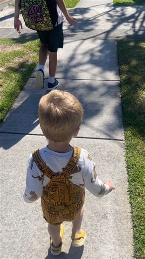 Do bird spikes work for kids? … asking for a friend… . . #help #parentinghelp #parkour #mumlife #parentingboys #boymum #boymom #fyp #fypシ #reels #parenting #relatable #targeted #trendingnow #trending #trendingaudio❤️ #irun #activekids | Jess Fournier