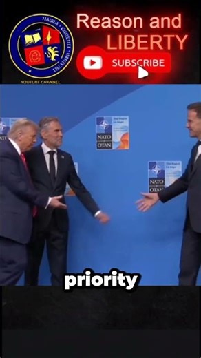 EU reacts to US security strategy document saying Europe face 'civilisational erasure' • FRANCE 24