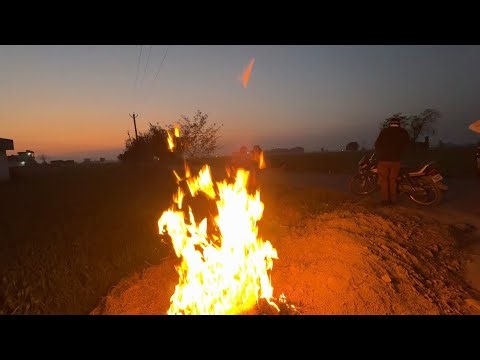 I'm Taking On My FIRST Challenge Video Vlog?