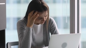 How sound was turned into a weapon long before Havana syndrome