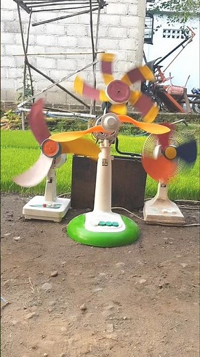 fan | fan collection | fan video #fan #fanvideo #electricfan #ceilingfan #youtubeshorts #shorts