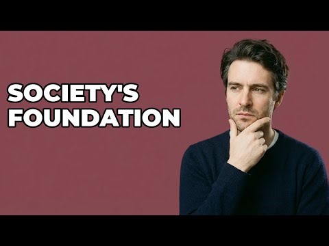 How Does Base And Superstructure Explain Social Change?