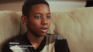 Camp Fire: Light The Fire Within