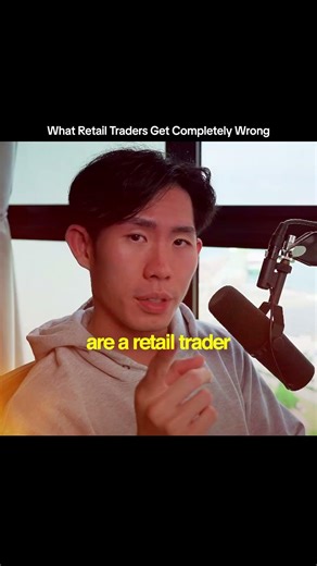 Watch this if you want to make your first million through trading