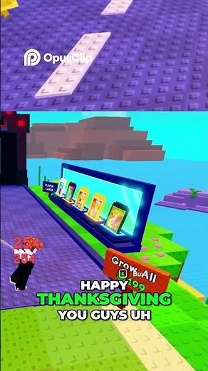 Left Computer On Overnight Surprising Results! #roblox #awesome