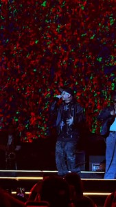 13K reactions · 398 shares | Had the chance to perform Palaisipan at RAAA Concert with my team, Mastermind, and the two legends behind this beautiful track! Dati, minamanifest ko lang ‘to, and now it actually happened. 凉 Can’t imagineeee.. but yaaahh! it’s real!!! 懶 Isang karangalan na makasama kayo magperform sa iisang stage! 﫡 Definitely one for the books! ✨ THANK YOU!!! ‍♂️ ( : Loonie Arthur M Nery ) #rasheediii | Rasheed Ugay Magabo III | Facebook