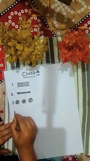 mehendi class 4 @fashion makeover 108 #easy #mehndi #tips