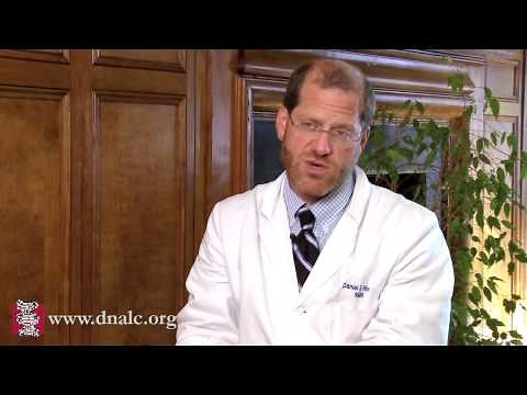 The Amygdala and Posttraumatic Stress Disorder (PTSD) (6 of 8)