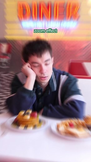 How to Create a Fake Zoom Effect in Adobe Premiere Pro