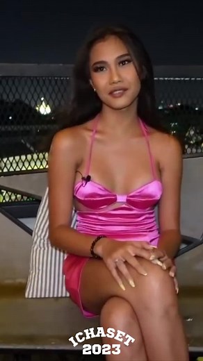 Understanding Trans Women Models and Their Influence | TikTok