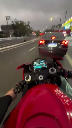 1000cc Superbike Ride 🔥 Insane Speed & Sound | Full Vlog