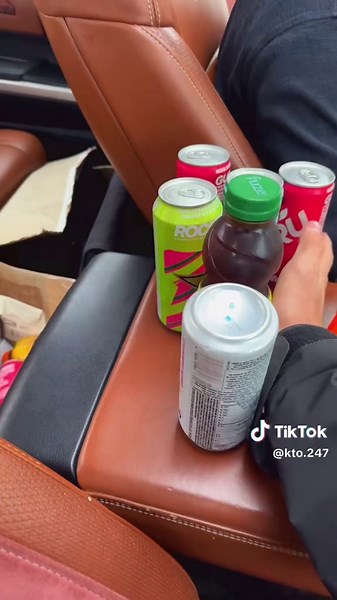 Méthode Couche Tard : Codes et Astuces à $50