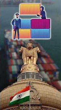 What’s Foreign Trade Policy in Export Business?