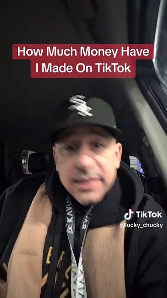 How Much Money Can You Make on TikTok?