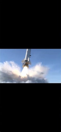 America’s Strategic Submarine-Launched Missile