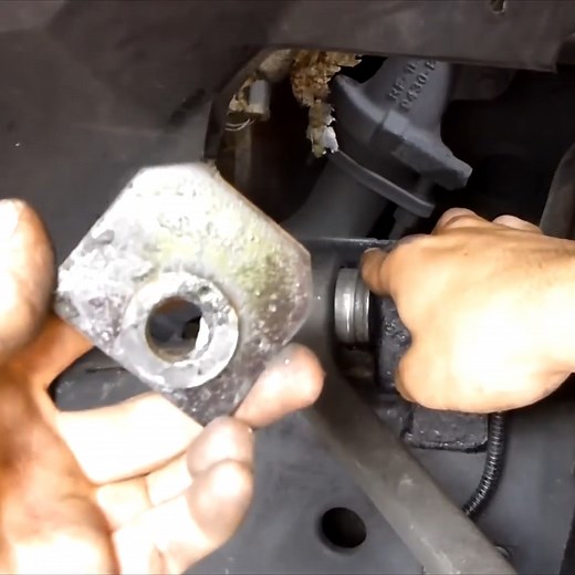 How To Install Camber Bolts! | ChrisFix