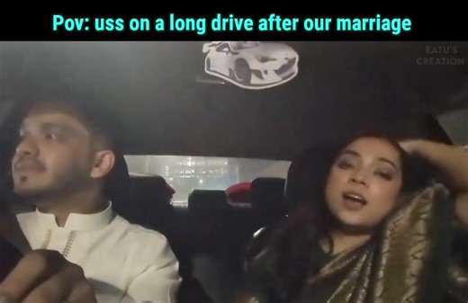 urge to recreat this moment with you!🫶 #arreheatu #grow #fyppppppppppppppppppppppp