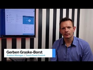 Linker - How to install and run the Linker Product