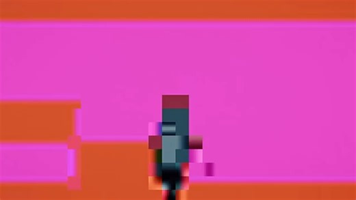 LARGER THAN LIFE on Instagram: "1.1.26. THE TAKEOVER"