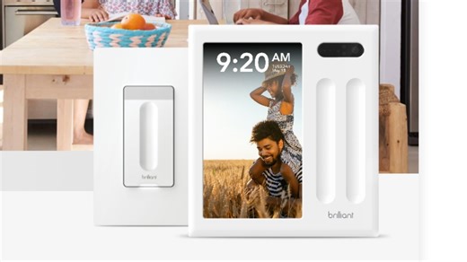 Brilliant: How the smart home company navigated a tumultuous bankruptcy