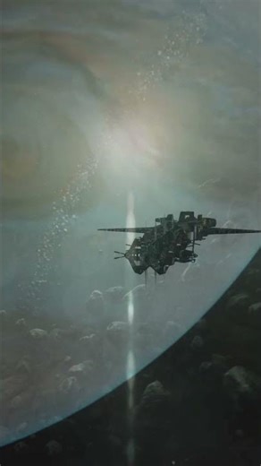 Is our Solar System hiding a massive undiscovered world? 🌌