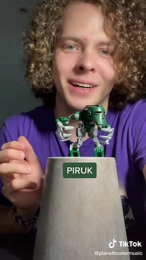 #bionicle #bioniclelego #lego #foryou #fyp #story #lore #nostalgia #childhood #throwback #recap #nerd #bionicletiktok #book #series