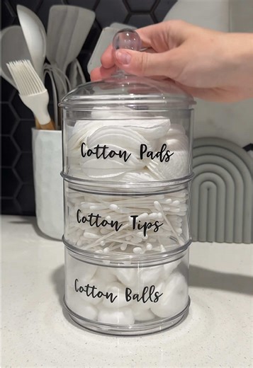 Satisfying Bathroom Restock ASMR Compilation