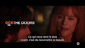 Jim Morrison : histoire d'une légende. "The Doors", un documentaire de la Semaine Club des 27 ce soir sur OCS. | CINE OCS