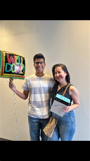 🎉✨ Invisalign COMPLETE! Benjamin just finished his smile journey and the results speak for themselves! 🙌💯 Ready to start yours? We offer FREE consultations — including 3D scans, photos & X-rays! Come see why patients love us 💙 📍 SmileWorks Orthodontics Call 📞 905-454-3433 #invisalignjourney #beforeandafter #bracesoff #smileglowup #freeconsultation #lightforce #bramptondentist #Orthodontics #invisalignsuccess #invisalign #viralsmiles #fyp #fypシ゚ #viralvideos #trendingvideo #explore #newtren