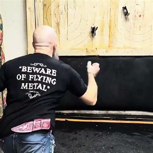 He activated his six sense 🤯 #trollface #shorts