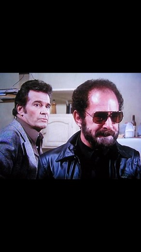 Friday!!!! ROCKFORD!! #JamesGarner #firebird #paradisecove #rockfordfiles | The Official James Garner Fan Page