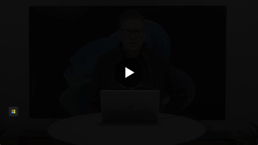 #hybridai #npu #surface #innovation #tokenomics | Yaldy Hahn