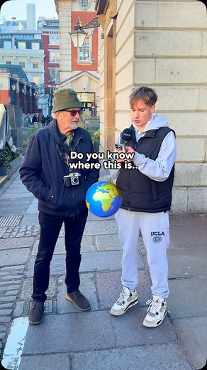 TOM PRATT on Instagram: "shout out to these guys!😮‍💨👏🏻 Tiktok - TomPrattX FOLLOW for more content✅🤍 #country #funny #american #reels #usa #uk #maps"