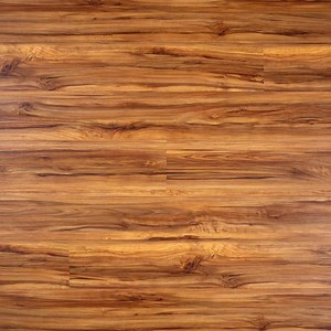 Reviews for MSI Hawaiian Koa 6 MIL x 7 in. W x 48 in. L Waterproof Click Lock Luxury Vinyl Plank Flooring (19.02 sq.ft./case) | Pg 1 - The Home Depot