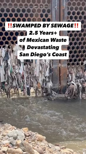 459K views · 819 reactions |  BREAKING: 50 MILLION GALLONS of...