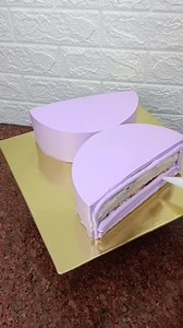 49K views · 700 reactions | Design daar cake 4 cakes #fb #viral #cake | Cake Kalakaar | Facebook