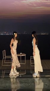 47K views · 466 reactions | ~ Lover ~ | Music US-UK | Facebook