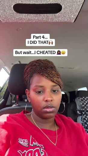 Sophia Learning at Trevecca Nazarene University in Nashville