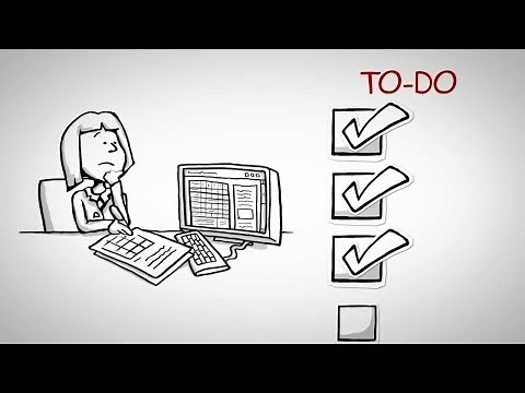 What Is Payroll and How to do Payroll? Explained